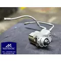 FORD  Fuel Pump (Injection) thumbnail 1