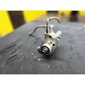 FORD  Fuel Pump (Injection) thumbnail 10