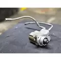 FORD  Fuel Pump (Injection) thumbnail 11