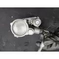 FORD  Fuel Pump (Injection) thumbnail 3