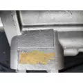 FORD  Fuel Pump (Injection) thumbnail 4