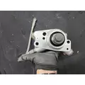 FORD  Fuel Pump (Injection) thumbnail 5