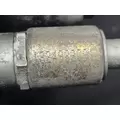 FORD  Fuel Pump (Injection) thumbnail 6