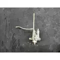 FORD  Fuel Pump (Injection) thumbnail 8