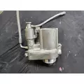 FORD  Fuel Pump (Injection) thumbnail 9