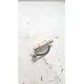 FORD  Fuel Pump (Tank) thumbnail 1