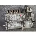FORD  Fuel Pump thumbnail 1
