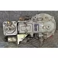 FORD  Fuel Pump thumbnail 2