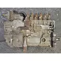FORD  Fuel Pump thumbnail 3
