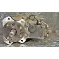 FORD  Fuel Pump thumbnail 4