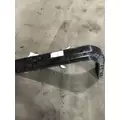 FORD  Fuel Tank StrapHanger thumbnail 1