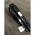 FORD  Fuel Tank StrapHanger thumbnail 2