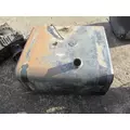 FORD  Fuel Tank thumbnail 2