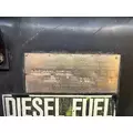 FORD  Fuel Tank thumbnail 2