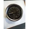 FORD  GAUGE - SPEEDOMETER thumbnail 1
