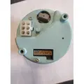 FORD  GAUGE - SPEEDOMETER thumbnail 2