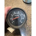 FORD  Gauges (all) thumbnail 1