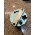 FORD  Gauges (all) thumbnail 2