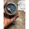 FORD  Gauges (all) thumbnail 1