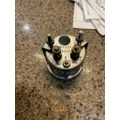 FORD  Gauges (all) thumbnail 2