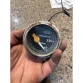 FORD  Gauges (all) thumbnail 1