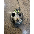 FORD  Gauges (all) thumbnail 2