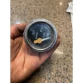 FORD  Gauges (all) thumbnail 1