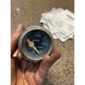 FORD  Gauges (all) thumbnail 1