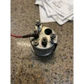 FORD  Gauges (all) thumbnail 2