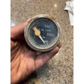 FORD  Gauges (all) thumbnail 1