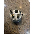 FORD  Gauges (all) thumbnail 2