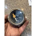 FORD  Gauges (all) thumbnail 1