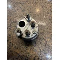 FORD  Gauges (all) thumbnail 2