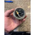 FORD  Gauges (all) thumbnail 1
