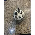 FORD  Gauges (all) thumbnail 2
