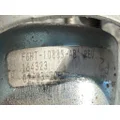 FORD  Gauges (all) thumbnail 3