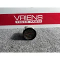 FORD  Gauges (all) thumbnail 1
