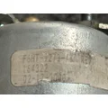 FORD  Gauges (all) thumbnail 3