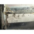 FORD  Gauges (all) thumbnail 3