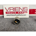 FORD  Gauges (all) thumbnail 1