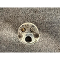 FORD  Gauges (all) thumbnail 3