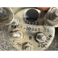 FORD  Gauges (all) thumbnail 3