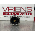 FORD  Gauges (all) thumbnail 1