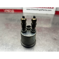 FORD  Gauges (all) thumbnail 2