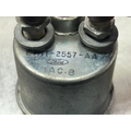 FORD  Gauges (all) thumbnail 3