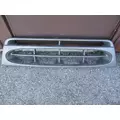 FORD  Grille thumbnail 1