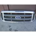 FORD  Grille thumbnail 1