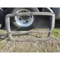 FORD  Grille thumbnail 1