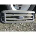 FORD  Grille thumbnail 2