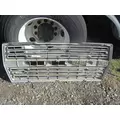 FORD  Grille thumbnail 2